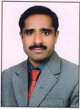Dr. C.P. Paliwal